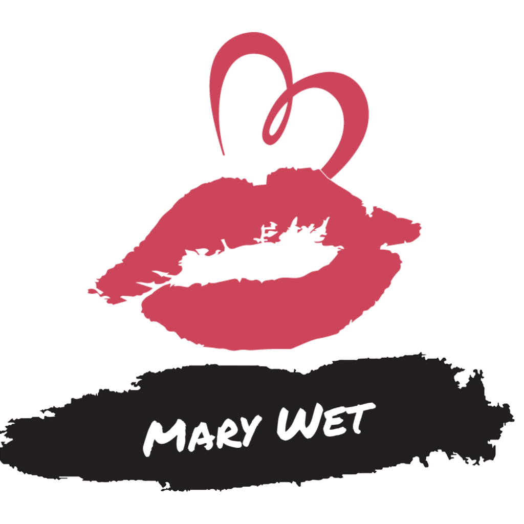 Mary Wet Porno Website - Amateur Sex-Videos